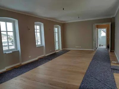 5-Zimmer-Immobilie kaufen in Mistelbach – 220 m², € 1.390.000 – Bild 8 von 37