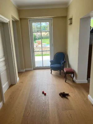 5-Zimmer-Immobilie kaufen in Mistelbach – 220 m², € 1.390.000 – Bild 6 von 37