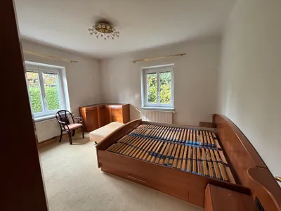2-Zimmer-Wohnung mieten in Graz – 55 m², € 669 – Bild 2 von 5