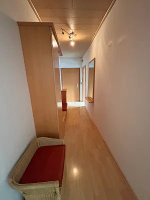 2-Zimmer-Wohnung mieten in Graz – 55 m², € 669 – Bild 5 von 5