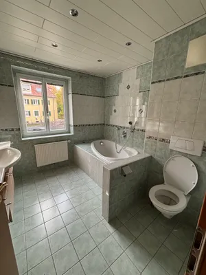 2-Zimmer-Wohnung mieten in Graz – 55 m², € 669 – Bild 4 von 5