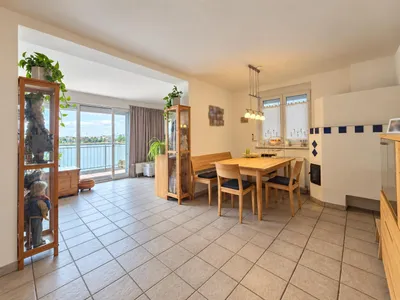 4-Zimmer-Haus kaufen in Korneuburg – 116 m², € 350.000 – Bild 4 von 14