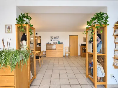 4-Zimmer-Haus kaufen in Korneuburg – 116 m², € 350.000 – Bild 6 von 14