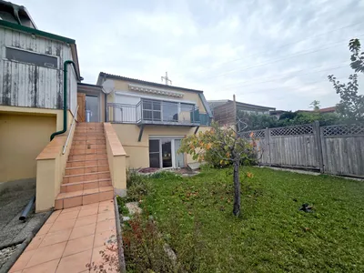 4-Zimmer-Haus kaufen in Korneuburg – 116 m², € 350.000 – Bild 13 von 14
