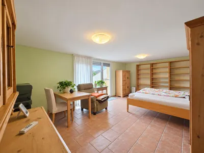 4-Zimmer-Haus kaufen in Korneuburg – 116 m², € 350.000 – Bild 10 von 14