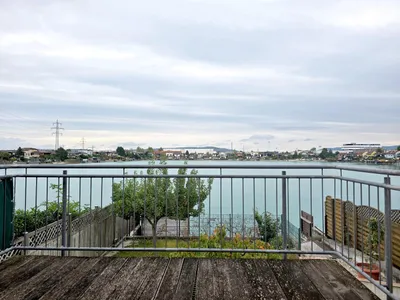 4-Zimmer-Haus kaufen in Korneuburg – 116 m², € 350.000 – Bild 1 von 14