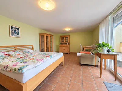 4-Zimmer-Haus kaufen in Korneuburg – 116 m², € 350.000 – Bild 11 von 14