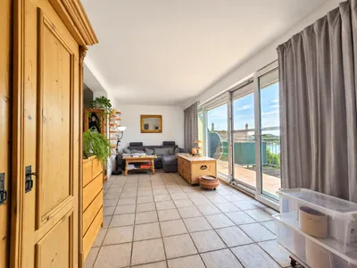 4-Zimmer-Haus kaufen in Korneuburg – 116 m², € 350.000 – Bild 5 von 14