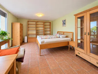 4-Zimmer-Haus kaufen in Korneuburg – 116 m², € 350.000 – Bild 9 von 14