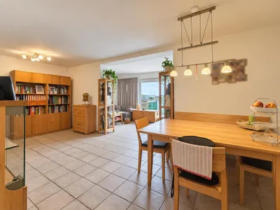 4-Zimmer-Haus kaufen in Korneuburg – 116 m², € 350.000 – Bild 7 von 14
