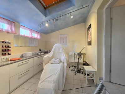 4-Zimmer-Haus kaufen in Korneuburg – 116 m², € 350.000 – Bild 12 von 14