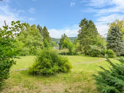 Grundstück kaufen in Sankt Pölten Land – 2 493 m², € 528.500 – Bild 4 von 15