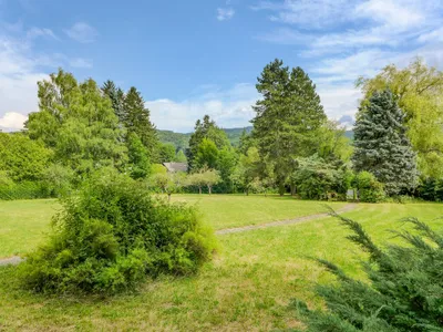 Grundstück kaufen in Sankt Pölten Land – 2 493 m², € 528.500 – Bild 12 von 15