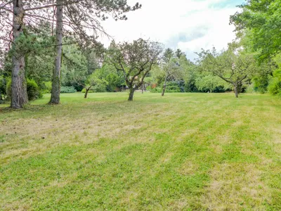 Grundstück kaufen in Sankt Pölten Land – 2 493 m², € 528.500 – Bild 2 von 15