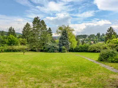Grundstück kaufen in Sankt Pölten Land – 2 493 m², € 528.500 – Bild 7 von 15