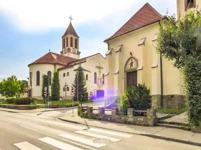 Grundstück kaufen in Sankt Pölten Land – 2 493 m², € 528.500 – Bild 15 von 15