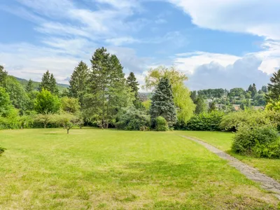 Grundstück kaufen in Sankt Pölten Land – 2 493 m², € 528.500 – Bild 9 von 15