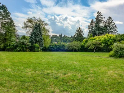 Grundstück kaufen in Sankt Pölten Land – 2 493 m², € 528.500 – Bild 11 von 15