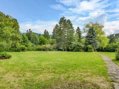 Grundstück kaufen in Sankt Pölten Land – 2 493 m², € 528.500 – Bild 5 von 15