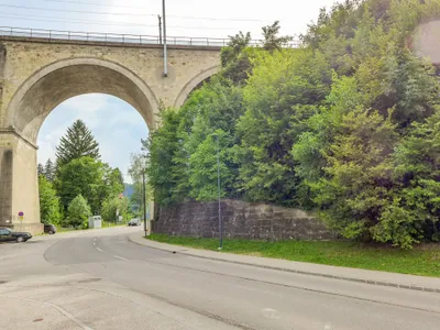 Grundstück kaufen in Sankt Pölten Land – 2 493 m², € 528.500 – Bild 14 von 15
