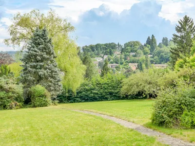 Grundstück kaufen in Sankt Pölten Land – 2 493 m², € 528.500 – Bild 10 von 15