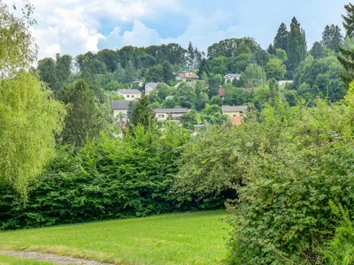 Grundstück kaufen in Sankt Pölten Land – 2 493 m², € 528.500 – Bild 6 von 15