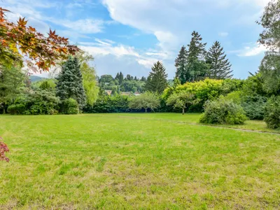 Grundstück kaufen in Sankt Pölten Land – 2 493 m², € 528.500 – Bild 8 von 15