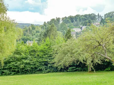 Grundstück kaufen in Sankt Pölten Land – 2 493 m², € 528.500 – Bild 3 von 15