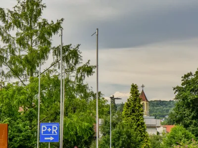 Grundstück kaufen in Sankt Pölten Land – 2 493 m², € 528.500 – Bild 13 von 15