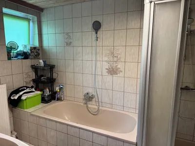 3-Zimmer-Wohnung mieten in Ried im Innkreis – 100 m², € 950 – Bild 7 von 11