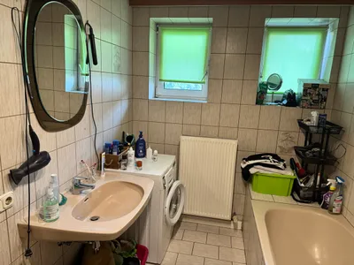 3-Zimmer-Wohnung mieten in Ried im Innkreis – 100 m², € 950 – Bild 10 von 11
