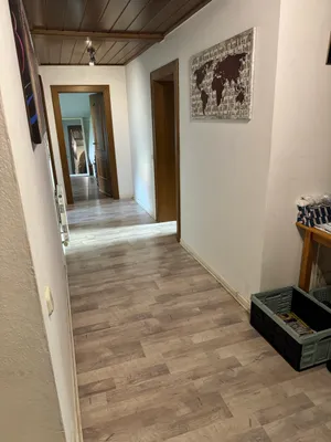 3-Zimmer-Wohnung mieten in Ried im Innkreis – 100 m², € 950 – Bild 6 von 11