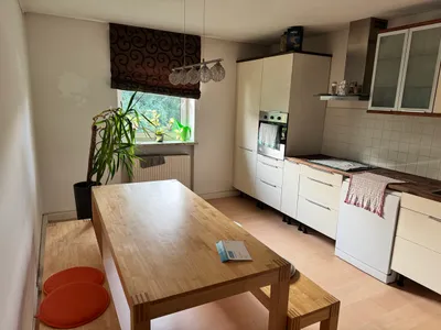 3-Zimmer-Wohnung mieten in Ried im Innkreis – 100 m², € 950 – Bild 2 von 11