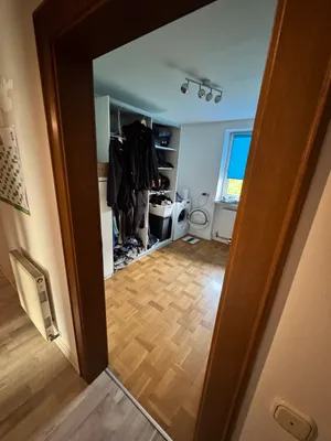 3-Zimmer-Wohnung mieten in Ried im Innkreis – 100 m², € 950 – Bild 5 von 11