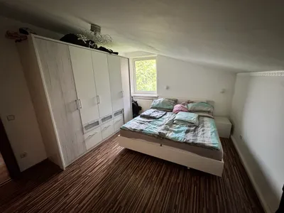 3-Zimmer-Wohnung mieten in Ried im Innkreis – 100 m², € 950 – Bild 4 von 11