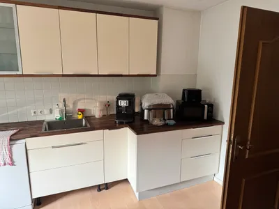 3-Zimmer-Wohnung mieten in Ried im Innkreis – 100 m², € 950