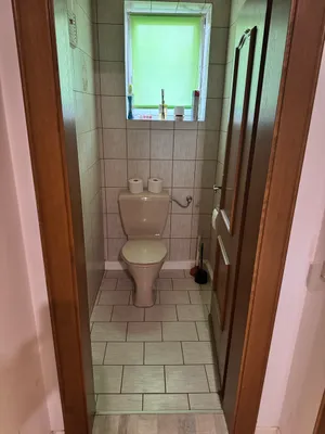3-Zimmer-Wohnung mieten in Ried im Innkreis – 100 m², € 950 – Bild 8 von 11