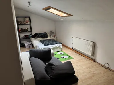 3-Zimmer-Wohnung mieten in Ried im Innkreis – 100 m², € 950 – Bild 11 von 11
