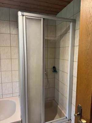3-Zimmer-Wohnung mieten in Ried im Innkreis – 100 m², € 950 – Bild 9 von 11
