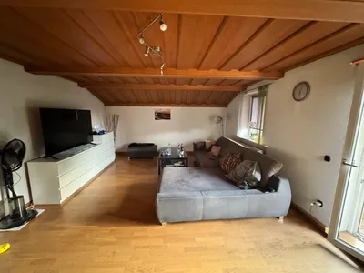 3-Zimmer-Wohnung mieten in Ried im Innkreis – 100 m², € 950 – Bild 3 von 11