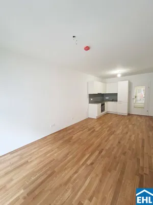 3-Zimmer-Wohnung mieten in Graz – 57,88 m², € 869 – Bild 3 von 20