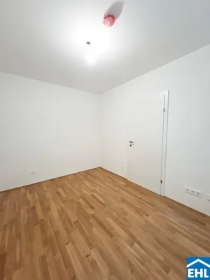 3-Zimmer-Wohnung mieten in Graz – 57,88 m², € 869 – Bild 2 von 20