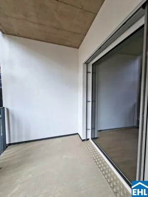 3-Zimmer-Wohnung mieten in Graz – 57,88 m², € 869 – Bild 14 von 20