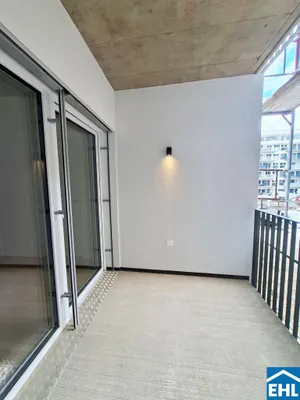 3-Zimmer-Wohnung mieten in Graz – 57,88 m², € 869 – Bild 8 von 20