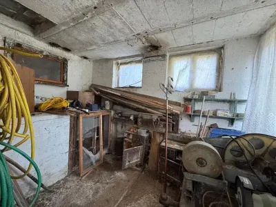 Haus kaufen in Hartberg-Fürstenfeld – 100 m², € 110.000 – Bild 39 von 50