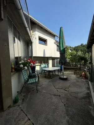 Haus kaufen in Hartberg-Fürstenfeld – 100 m², € 110.000 – Bild 10 von 50