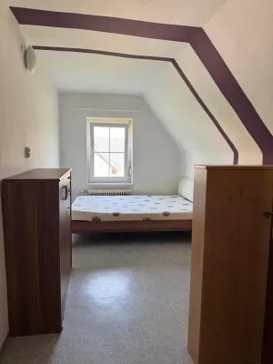 Haus kaufen in Hartberg-Fürstenfeld – 100 m², € 110.000 – Bild 17 von 50