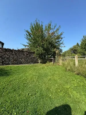 Haus kaufen in Hartberg-Fürstenfeld – 100 m², € 110.000 – Bild 48 von 50