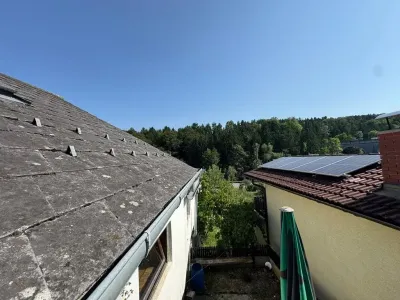Haus kaufen in Hartberg-Fürstenfeld – 100 m², € 110.000 – Bild 9 von 50