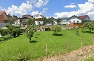 Haus kaufen in Hartberg-Fürstenfeld – 100 m², € 110.000 – Bild 13 von 50